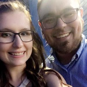 Meet your Posher, Cassidy